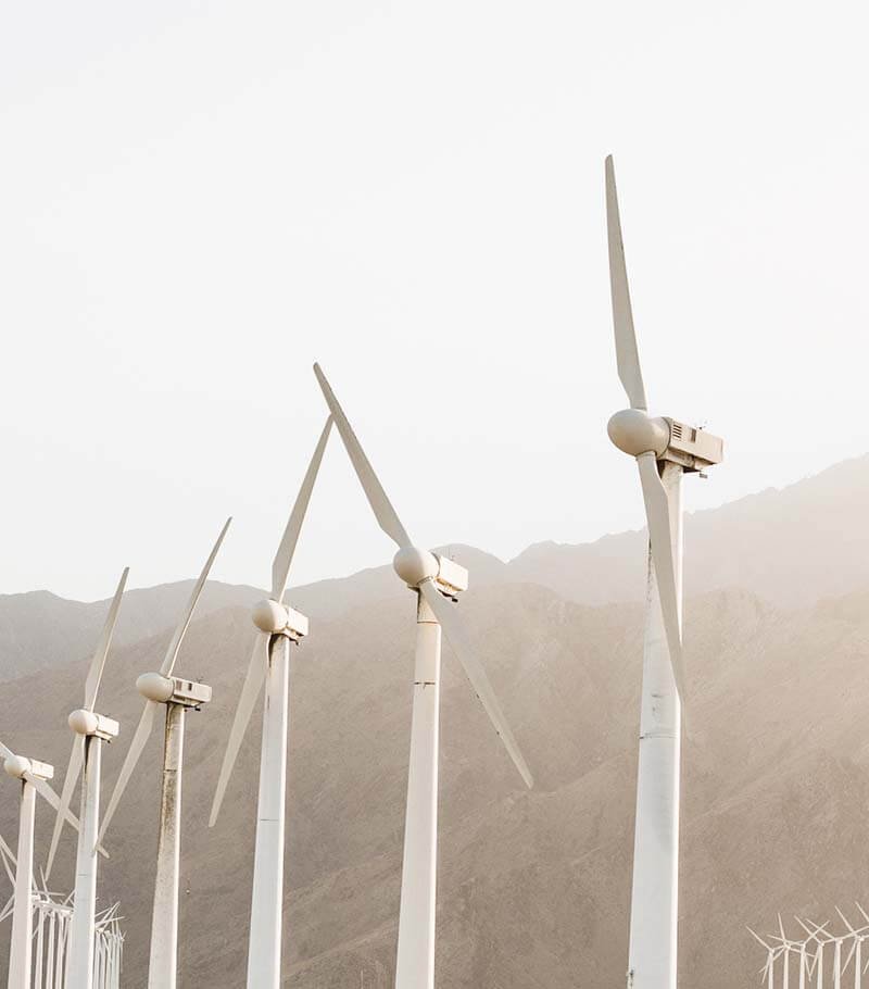 renewable-energy-13